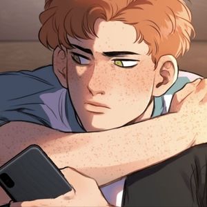 Meet your Posher, Dralonetheasis